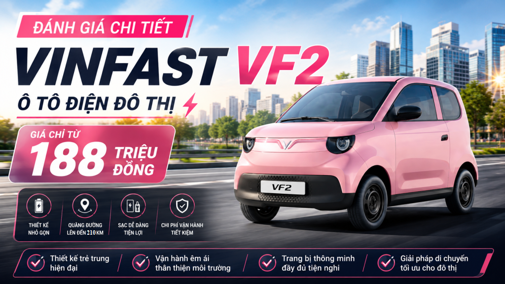danh gia vinfast vf 2 l 2048974427